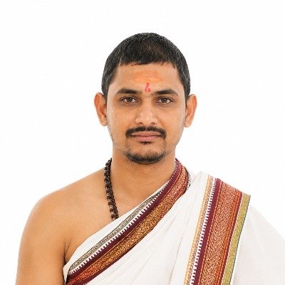 Bhavesh Dave