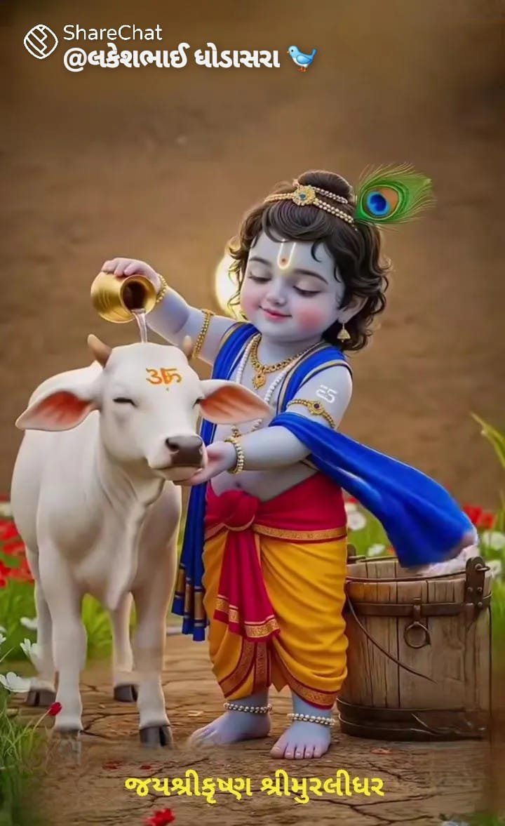 vishw faldu