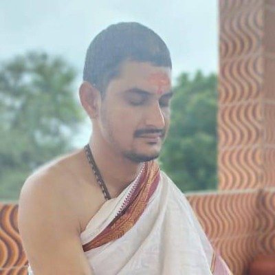 Dave bhavesh Kumar Hareshbhai