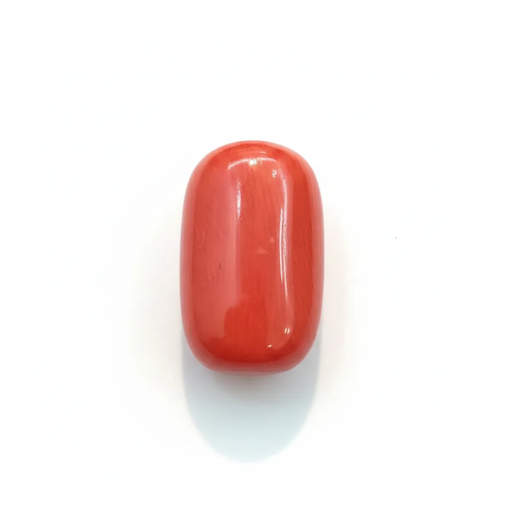 Mangal-munga Red Coral