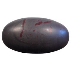 Narmadeshwer Real Shivling