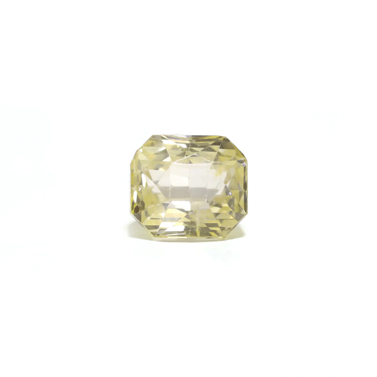 Guru-Pukhraj Yellow