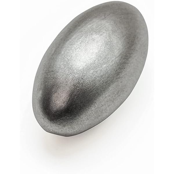 Pure Parad Shivling