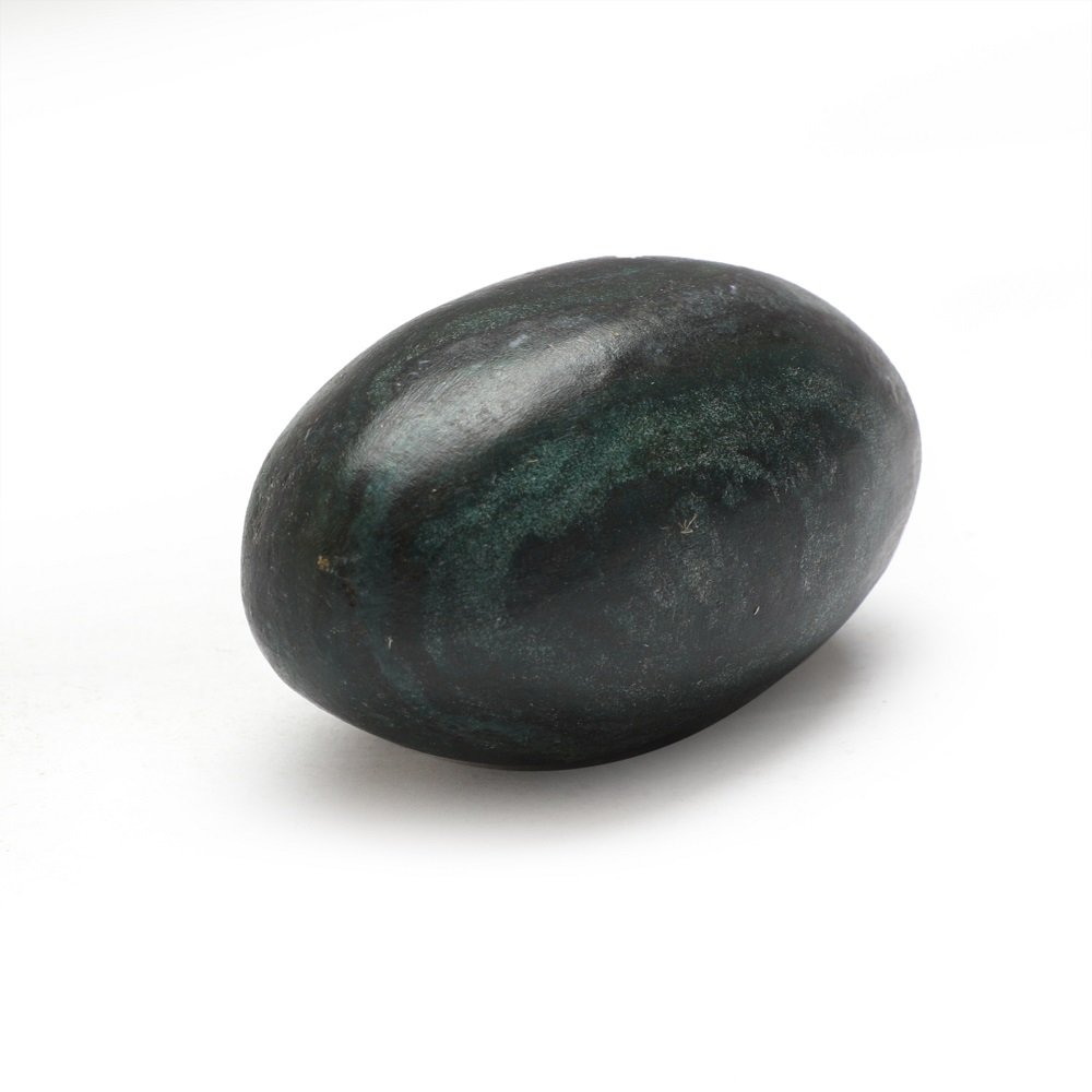 Narmadeshwer Pure Shivling