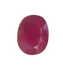 Manek Ruby