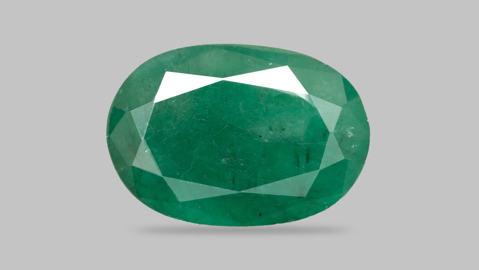 Panna-Emerald Budh