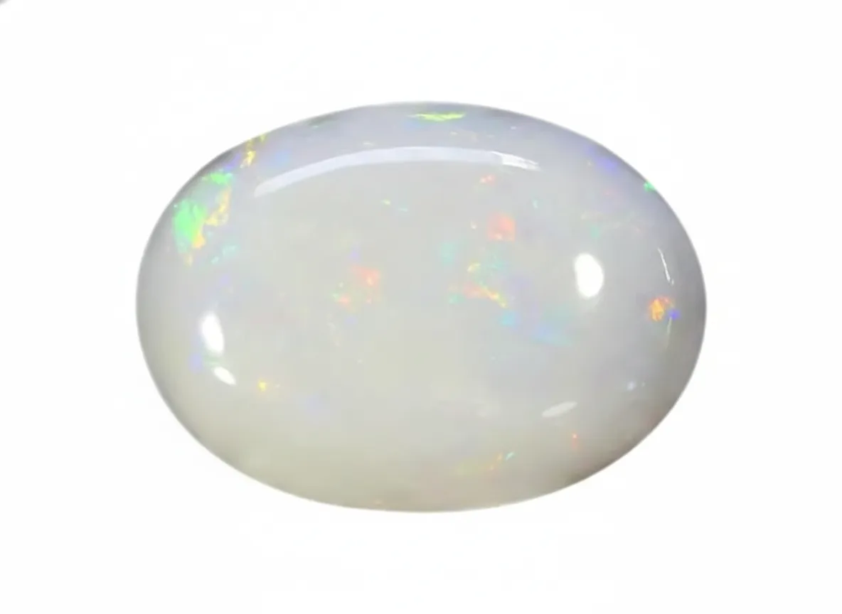 Opal Lachhakadi Stone