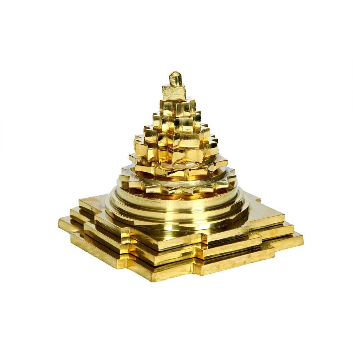 Shree Yantra