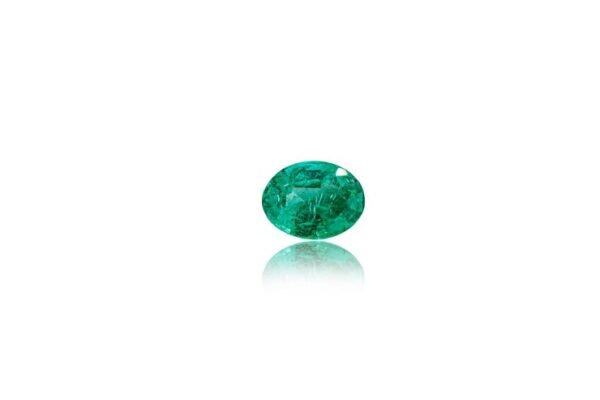 Budh-panna Emerald - Image 5