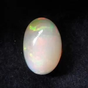 Opal Lachhakadi Stone
