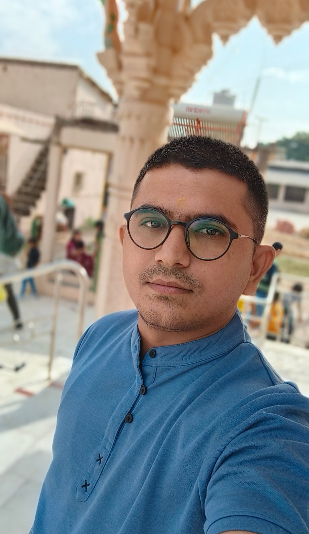Karankumar