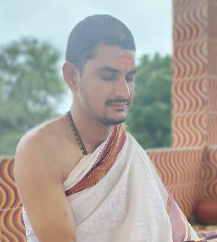 Bhaveshkumar